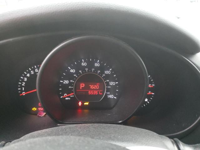 Photo 9 from auction – 2019 KIA SOUL with VIN KNDJN2A29K7914971