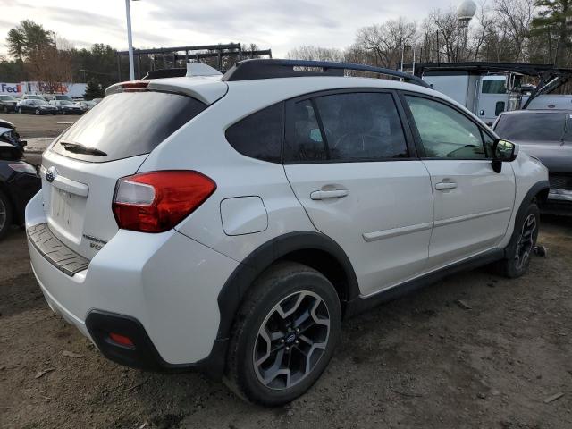 Foto 3 de la subasta – 2016 SUBARU CROSSTREK con VIN JF2GPADC1G8310658
