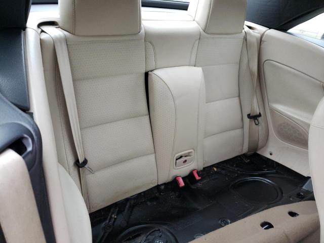 Photo 10 from auction – 2011 VOLKSWAGEN EOS KOMFOR with VIN WVWBA7AH3BV001989
