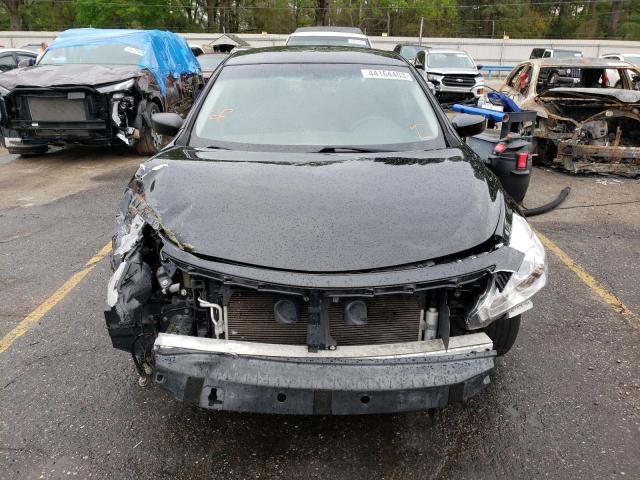 Photo 5 from auction – 2013 NISSAN ALTIMA 2.5 with VIN 1N4AL3AP3DN528283
