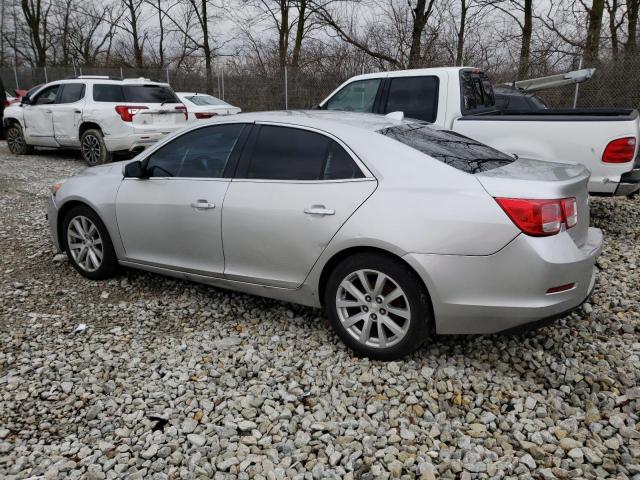 Photo 2 from auction – 2014 CHEVROLET MALIBU 2LT with VIN 1G11E5SL0EF283068