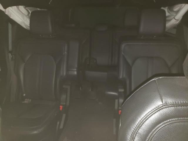 Photo 10 from auction – 2018 FORD EXPEDITION with VIN 1FMJU2AT9JEA61036