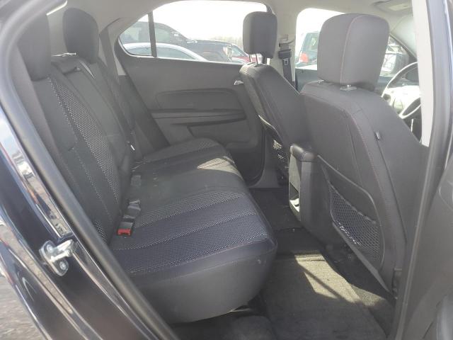 Photo 11 from auction – 2017 CHEVROLET EQUINOX LT with VIN 2GNALCEK4H1578357
