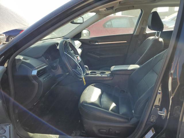 Photo 7 from auction – 2020 NISSAN ALTIMA SL with VIN 1N4BL4EV1LC143222