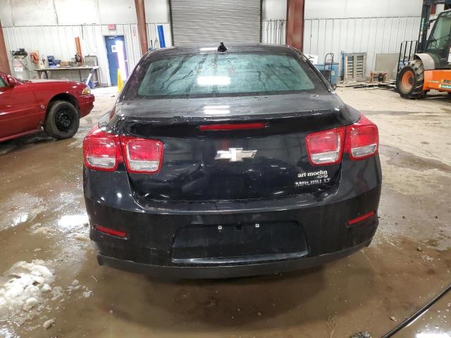 Photo 6 from auction – 2013 CHEVROLET MALIBU 1LT with VIN 1G11C5SA7DF192723