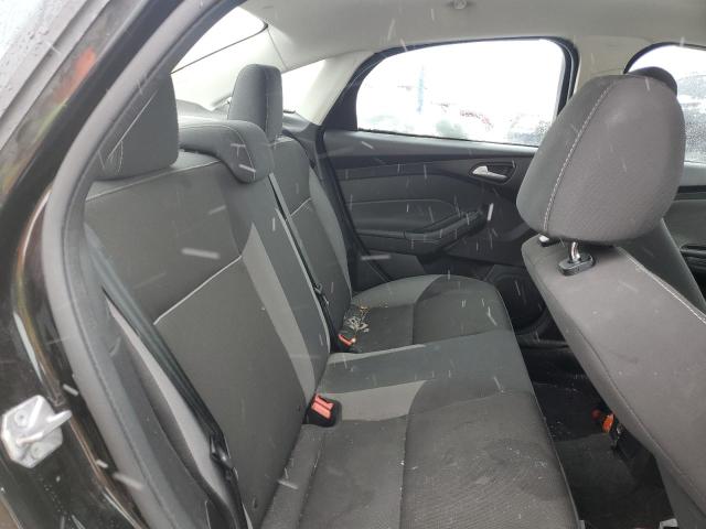 Photo 10 from auction – 2014 FORD FOCUS SE with VIN 1FADP3F2XEL137319