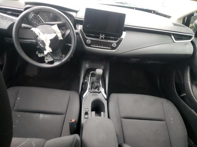 Photo 8 from auction – 2023 TOYOTA COROLLA LE with VIN 5YFB4MDE4PP004336