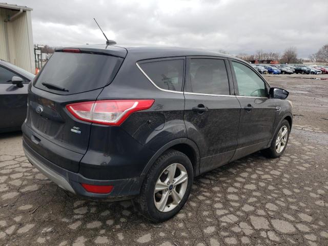 Photo 3 from auction – 2015 FORD ESCAPE SE with VIN 1FMCU9G99FUA80177