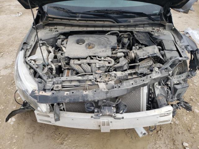 Photo 11 from auction – 2020 NISSAN ALTIMA S with VIN 1N4BL4BV8LC182782