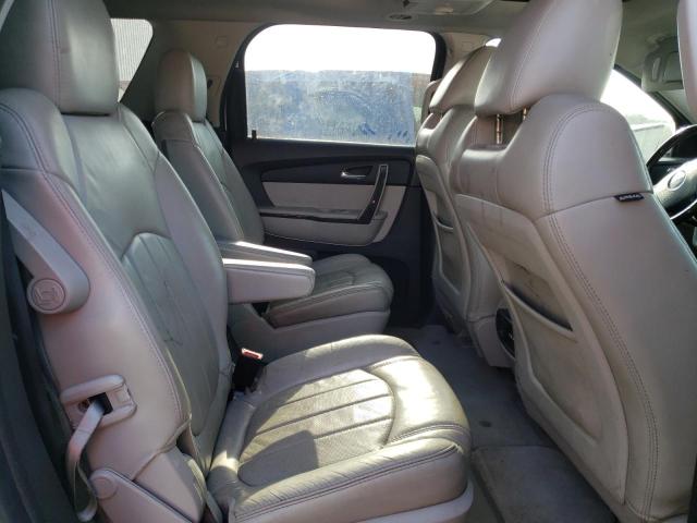 صورة رقم 11 من المزاد - 2012 GMC ACADIA DEN مع VIN 1GKKVTEDXCJ390437