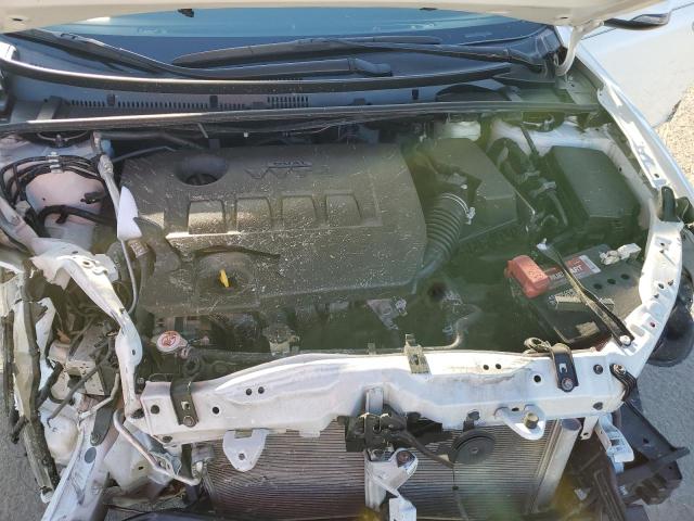 Photo 11 from auction – 2019 TOYOTA COROLLA L with VIN 5YFBURHE2KP875011