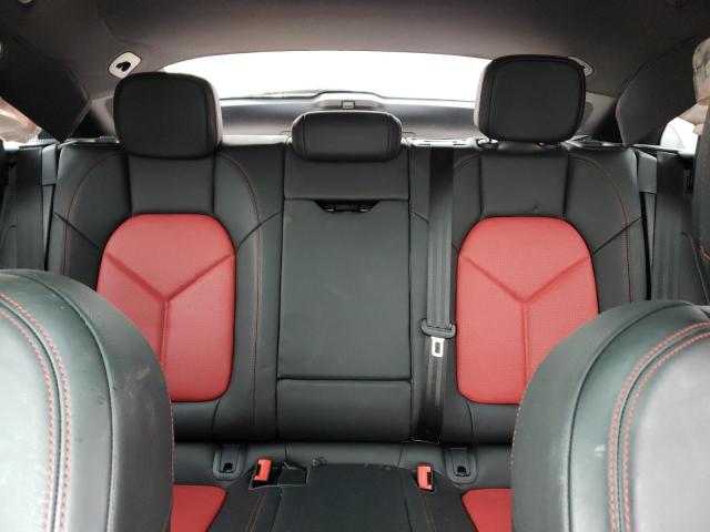 Photo 10 from auction – 2021 PORSCHE MACAN with VIN WP1AA2A56MLB03580