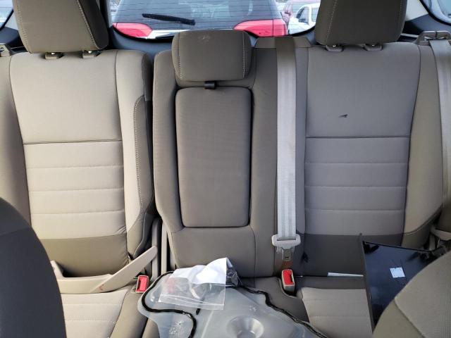 Photo 10 from auction – 2013 FORD ESCAPE SE with VIN 1FMCU9GX0DUA30344