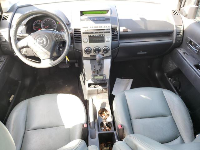 صورة رقم 8 من المزاد - 2008 MAZDA 5 مع VIN JM1CR29L380300302