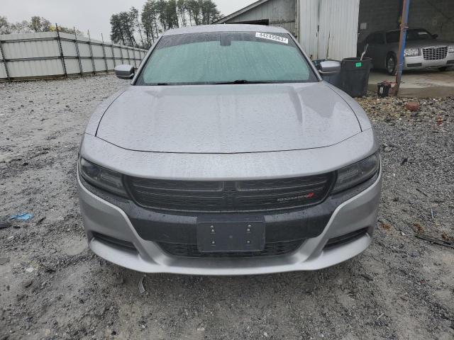Photo 5 from auction – 2018 DODGE CHARGER R/ with VIN 2C3CDXCT0JH156184