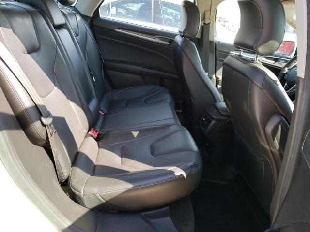 Photo 10 from auction – 2016 FORD FUSION TIT with VIN 3FA6P0K91GR279606