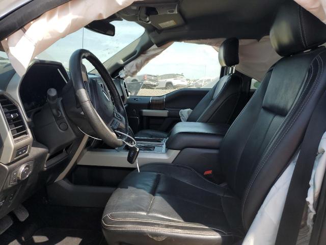 Photo 7 from auction – 2019 FORD F150 SUPER with VIN 1FTEW1E40KFB12660