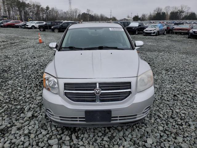 Photo 5 from auction – 2010 DODGE CALIBER SX with VIN 1B3CB4HA9AD663610