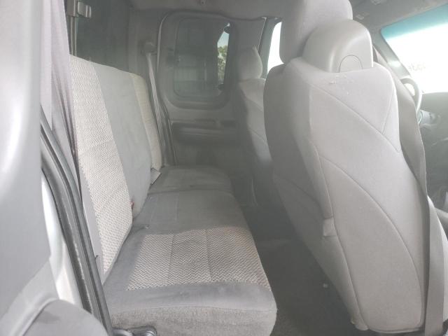Photo 10 from auction – 2003 FORD F150 with VIN 2FTRX18L73CA40273