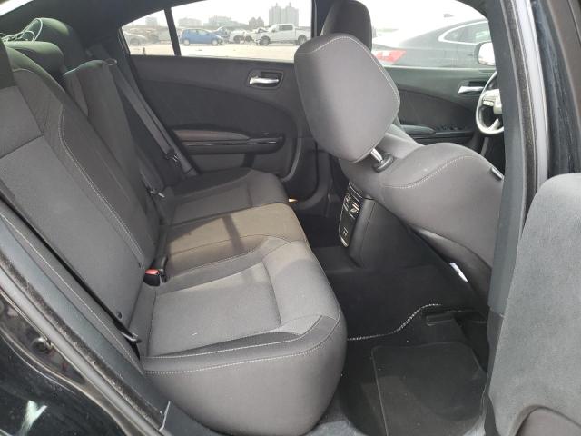 Photo 10 from auction – 2019 DODGE CHARGER SX with VIN 2C3CDXBG1KH670700