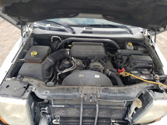 Photo 12 from auction – 2006 JEEP COMMANDER with VIN 1J8HH48N16C140108