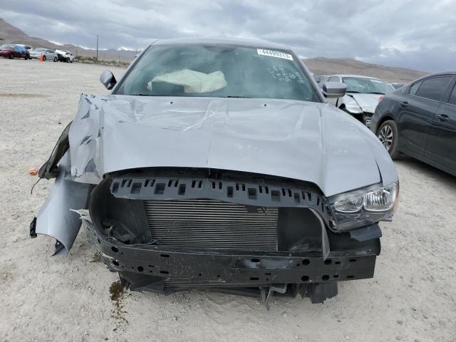 Photo 5 from auction – 2014 DODGE CHARGER SE with VIN 2C3CDXBG2EH170551
