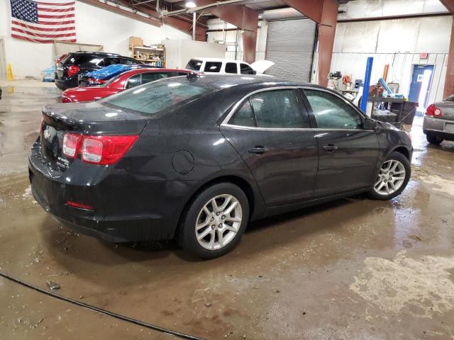 Photo 3 from auction – 2013 CHEVROLET MALIBU 1LT with VIN 1G11C5SA7DF192723