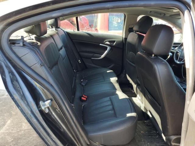 Photo 10 from auction – 2017 BUICK REGAL with VIN 2G4GM5EX0H9141119