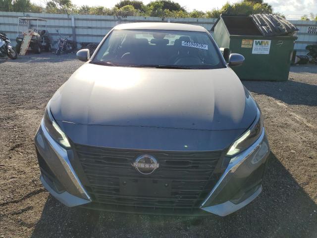 Photo 5 from auction – 2023 NISSAN ALTIMA SV with VIN 1N4BL4DV2PN339701
