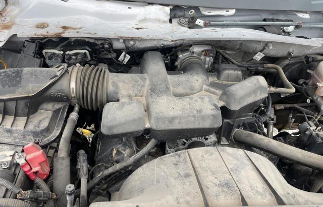 Photo 7 from auction – 2019 FORD F250 SUPER with VIN 1FD7W2A60KEF41353