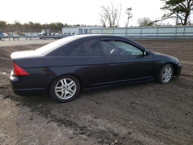 Photo 3 from auction – 2003 HONDA CIVIC with VIN 1HGEM22583L017566