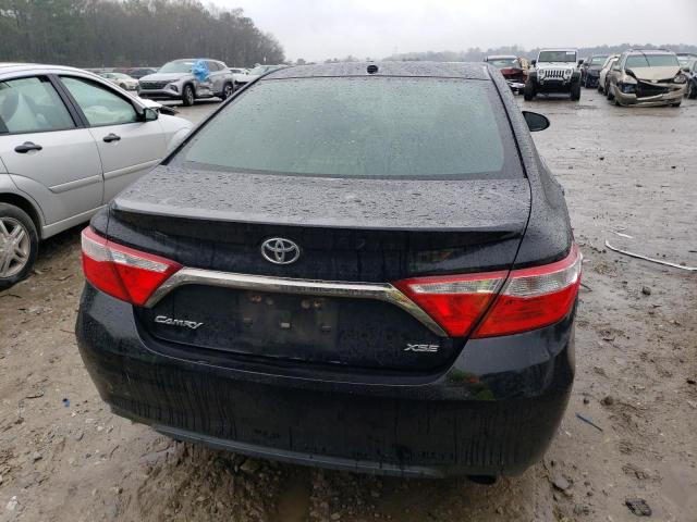 Photo 6 from auction – 2015 TOYOTA CAMRY LE with VIN 4T1BF1FK3FU493191