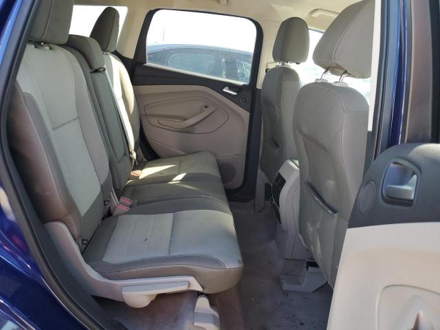Photo 11 from auction – 2015 FORD ESCAPE SE with VIN 1FMCU9G92FUB09454
