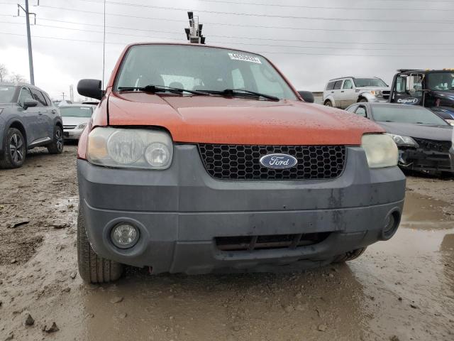 Photo 5 from auction – 2006 FORD ESCAPE XLS with VIN 1FMYU02Z96KB99982