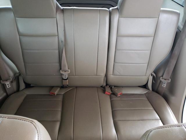 Photo 10 from auction – 2014 JEEP PATRIOT LI with VIN 1C4NJPCB4ED692059