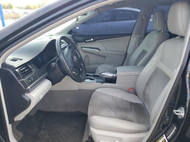Photo 7 from auction – 2012 TOYOTA CAMRY HYBR with VIN 4T1BD1FK3CU028265
