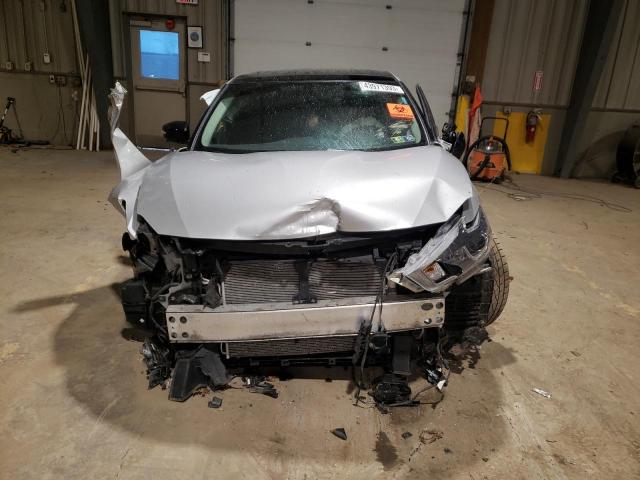 Photo 5 from auction – 2017 NISSAN MAXIMA 3.5 with VIN 1N4AA6APXHC421272
