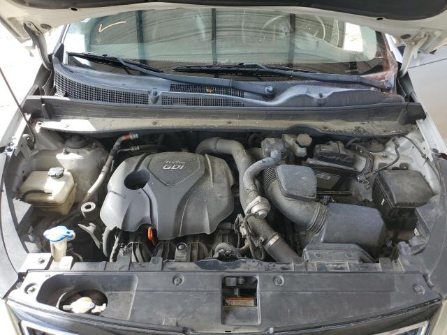 Photo 12 from auction – 2012 KIA SPORTAGE S with VIN KNDPC3A63C7276498