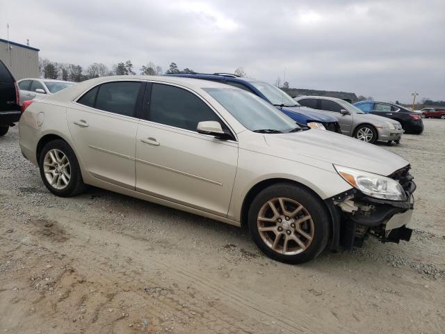 Photo 4 from auction – 2013 CHEVROLET MALIBU 1LT with VIN 1G11C5SA5DF153340