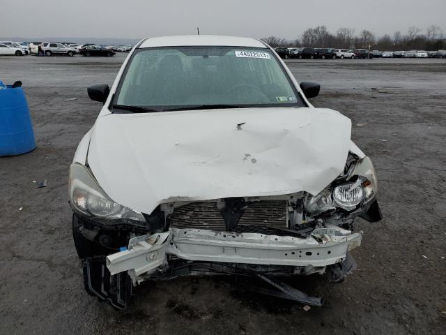 Photo 5 from auction – 2015 SUBARU IMPREZA with VIN JF1GJAA60FH011617