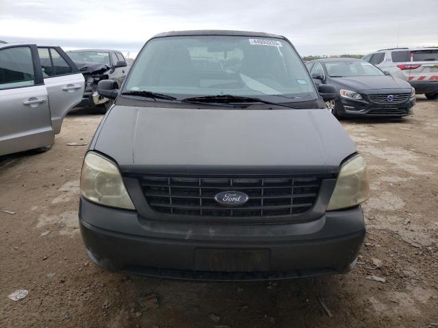 Photo 5 from auction – 2005 FORD FREESTAR with VIN 2FMZA506X5BA46698