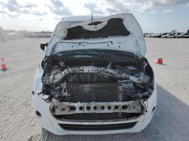 Photo 5 from auction – 2015 FORD TRANSIT CO with VIN NM0LS7F73F1196388