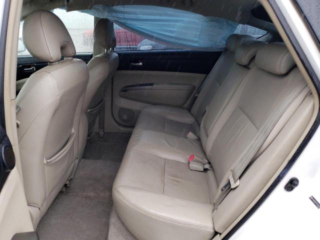 Photo 10 from auction – 2009 TOYOTA PRIUS with VIN JTDKB20U793520953