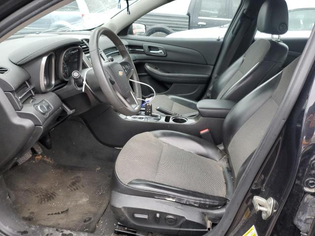 Photo 7 from auction – 2014 CHEVROLET MALIBU 1LT with VIN 1G11C5SLXEF198311