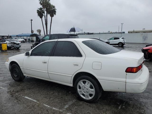 Photo 2 from auction – 1998 TOYOTA CAMRY CE with VIN JT2BG22K0W0242674