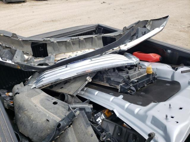 Photo 12 from auction – 2015 FORD F150 SUPER with VIN 1FTEW1CF2FKE36808