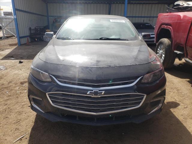 Photo 5 from auction – 2016 CHEVROLET MALIBU LT with VIN 1G1ZE5ST0GF312672