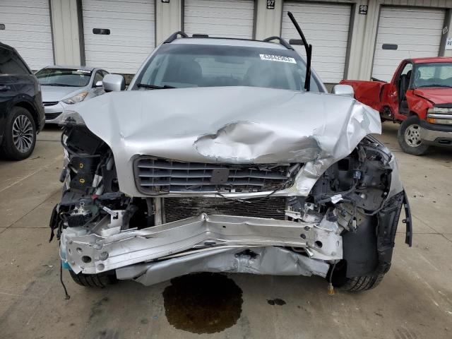 Photo 5 from auction – 2008 VOLVO XC90 3.2 with VIN YV4CY982181449271