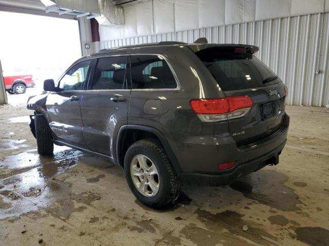 Photo 2 from auction – 2015 JEEP GRAND CHER with VIN 1C4RJFAG0FC193745