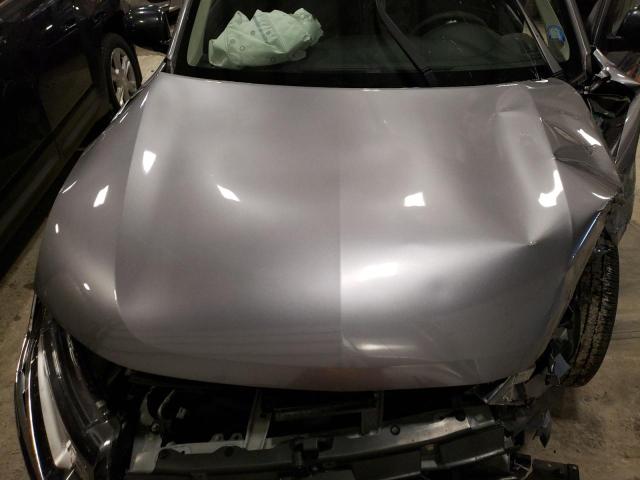 Photo 11 from auction – 2019 MITSUBISHI OUTLANDER with VIN JA4AD2A30KZ009397
